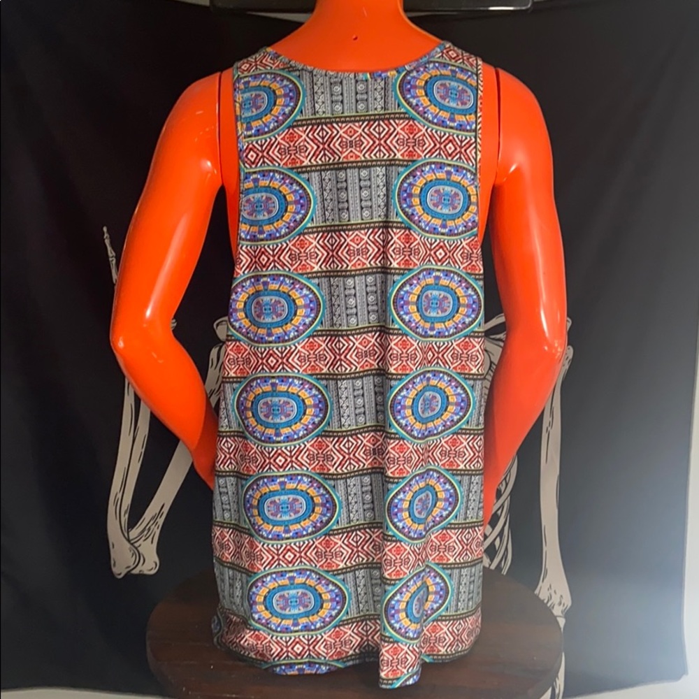 Multi Print Tank - Picture 2 of 4